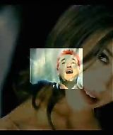SmashMouth-CantGetEnoughofYouBaby-422.jpg