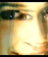 SmashMouth-CantGetEnoughofYouBaby-427.jpg