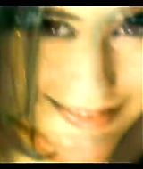 SmashMouth-CantGetEnoughofYouBaby-430.jpg