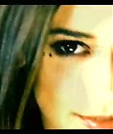 SmashMouth-CantGetEnoughofYouBaby-436.jpg