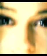 SmashMouth-CantGetEnoughofYouBaby-440.jpg