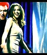 SmashMouth-CantGetEnoughofYouBaby-446.jpg