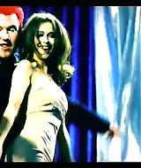 SmashMouth-CantGetEnoughofYouBaby-448.jpg