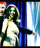 SmashMouth-CantGetEnoughofYouBaby-450.jpg
