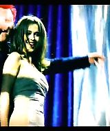 SmashMouth-CantGetEnoughofYouBaby-453.jpg