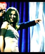 SmashMouth-CantGetEnoughofYouBaby-454.jpg