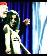 SmashMouth-CantGetEnoughofYouBaby-465.jpg