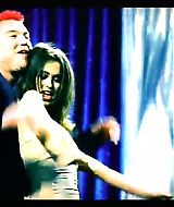 SmashMouth-CantGetEnoughofYouBaby-468.jpg
