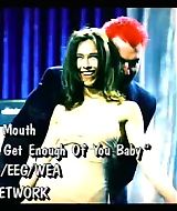 SmashMouth-CantGetEnoughofYouBaby-469.jpg