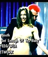 SmashMouth-CantGetEnoughofYouBaby-471.jpg