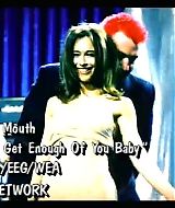 SmashMouth-CantGetEnoughofYouBaby-472.jpg