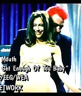 SmashMouth-CantGetEnoughofYouBaby-473.jpg