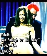 SmashMouth-CantGetEnoughofYouBaby-474.jpg