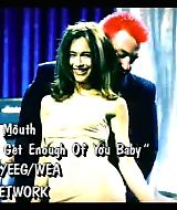 SmashMouth-CantGetEnoughofYouBaby-475.jpg