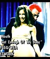 SmashMouth-CantGetEnoughofYouBaby-476.jpg