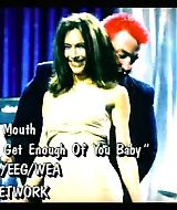 SmashMouth-CantGetEnoughofYouBaby-477.jpg