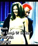 SmashMouth-CantGetEnoughofYouBaby-478.jpg