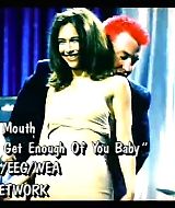 SmashMouth-CantGetEnoughofYouBaby-479.jpg