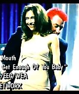 SmashMouth-CantGetEnoughofYouBaby-480.jpg