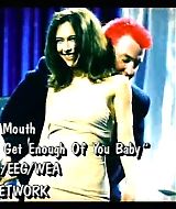 SmashMouth-CantGetEnoughofYouBaby-481.jpg