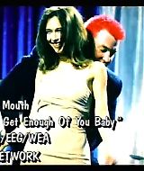 SmashMouth-CantGetEnoughofYouBaby-482.jpg