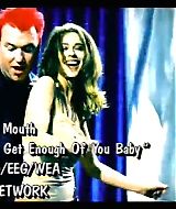 SmashMouth-CantGetEnoughofYouBaby-484.jpg