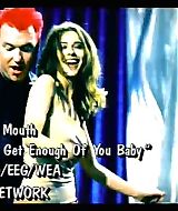 SmashMouth-CantGetEnoughofYouBaby-485.jpg