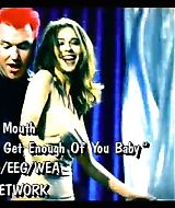 SmashMouth-CantGetEnoughofYouBaby-486.jpg