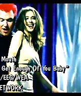 SmashMouth-CantGetEnoughofYouBaby-487.jpg