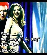 SmashMouth-CantGetEnoughofYouBaby-488.jpg