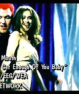 SmashMouth-CantGetEnoughofYouBaby-489.jpg