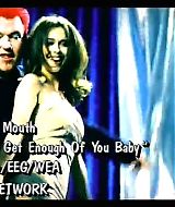 SmashMouth-CantGetEnoughofYouBaby-490.jpg