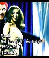 SmashMouth-CantGetEnoughofYouBaby-491.jpg