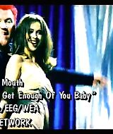 SmashMouth-CantGetEnoughofYouBaby-492.jpg