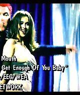 SmashMouth-CantGetEnoughofYouBaby-493.jpg