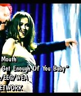 SmashMouth-CantGetEnoughofYouBaby-494.jpg