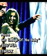 SmashMouth-CantGetEnoughofYouBaby-497.jpg