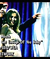 SmashMouth-CantGetEnoughofYouBaby-498.jpg