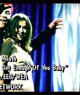 SmashMouth-CantGetEnoughofYouBaby-499.jpg