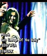 SmashMouth-CantGetEnoughofYouBaby-500.jpg