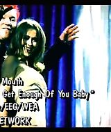 SmashMouth-CantGetEnoughofYouBaby-501.jpg