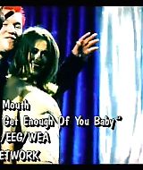 SmashMouth-CantGetEnoughofYouBaby-502.jpg