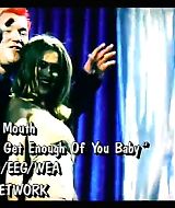 SmashMouth-CantGetEnoughofYouBaby-503.jpg