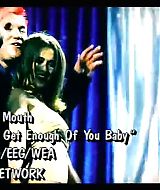 SmashMouth-CantGetEnoughofYouBaby-504.jpg