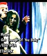 SmashMouth-CantGetEnoughofYouBaby-505.jpg