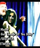 SmashMouth-CantGetEnoughofYouBaby-506.jpg
