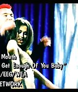 SmashMouth-CantGetEnoughofYouBaby-507.jpg