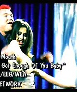 SmashMouth-CantGetEnoughofYouBaby-509.jpg