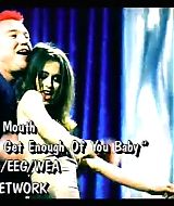 SmashMouth-CantGetEnoughofYouBaby-510.jpg