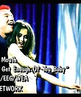 SmashMouth-CantGetEnoughofYouBaby-512.jpg